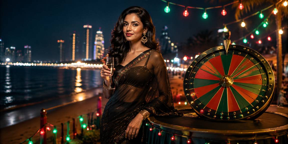 333 ko আমাদের মোবাইল অ্যাপ কী করে