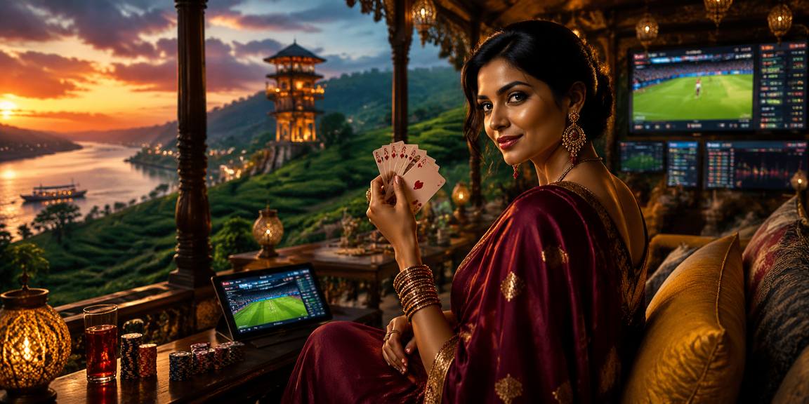333 ko মোবাইলে প্রবেশ ৩ ধাপে