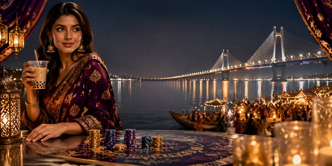 333 ko ফর্মুলা ওয়ান রেসে বাজি ধরুন 333 ko-তে