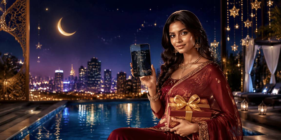 333 ko যা জানতে চান তা এখানে