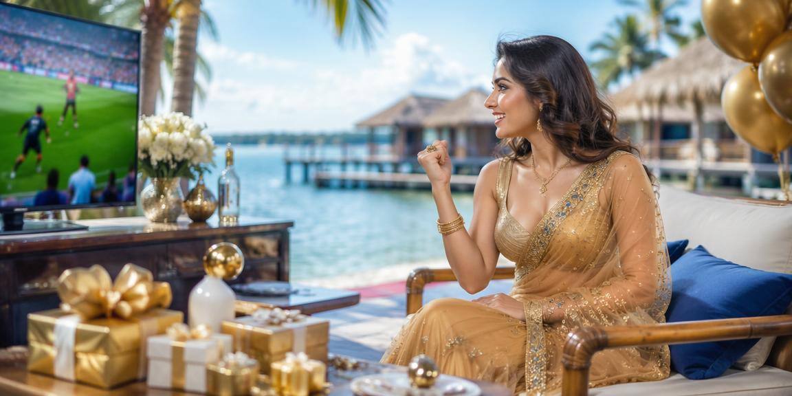 333 ko আপনার অ্যাকাউন্ট এবং পেমেন্ট নিয়ে যা জানা দরকার