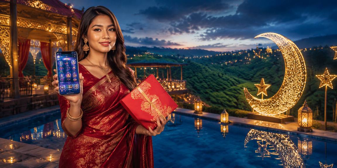 333 ko 333 ko-তে ব্যাংকিং — দ্রুত, সরল, স্থানীয়