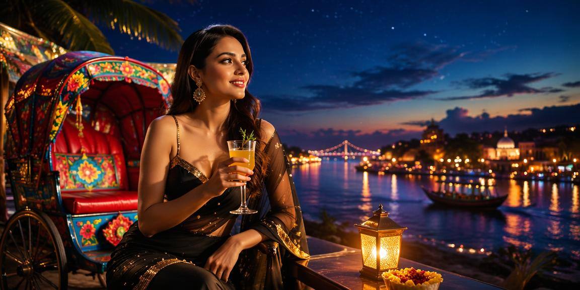 333 ko স্পিড রুলেট লাইভ