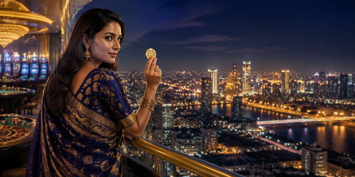 333 ko ক্যাশব্যাক সুবিধা